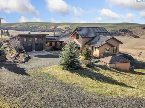 901 Brayton Rd, Pullman, WA 99163 photo 34