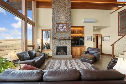 901 Brayton Rd, Pullman, WA 99163 photo 7