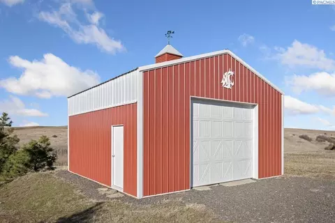 901 Brayton Rd, Pullman, WA 99163 photo 48