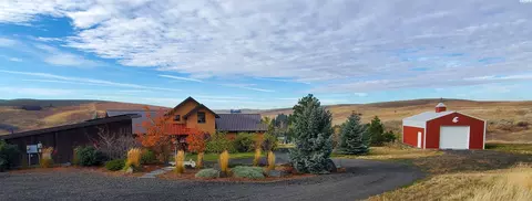 901 Brayton Rd, Pullman, WA 99163 photo 2