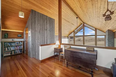 901 Brayton Rd, Pullman, WA 99163 photo 23