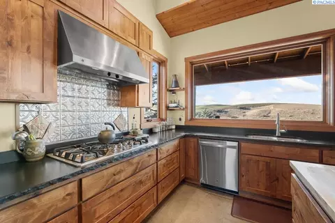901 Brayton Rd, Pullman, WA 99163 photo 12