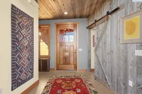 901 Brayton Rd, Pullman, WA 99163 photo 4