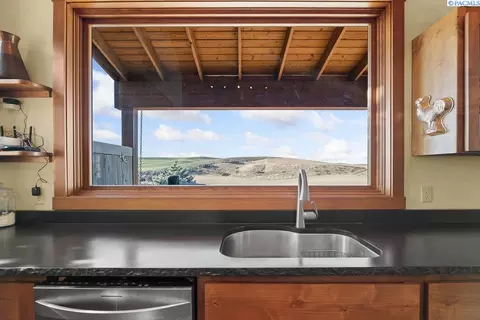 901 Brayton Rd, Pullman, WA 99163 photo 13