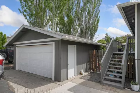 Other - 380 NW Thomas St, Pullman, WA 99163 photo 6 of 6