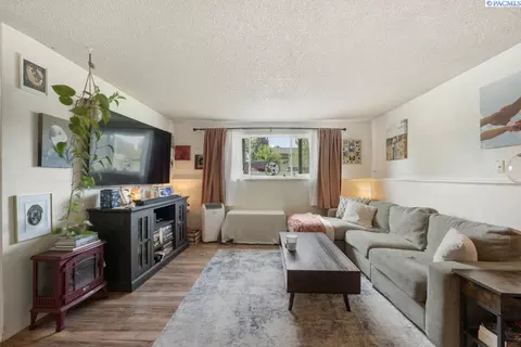 Other - 380 NW Thomas St, Pullman, WA 99163 photo 5 of 6