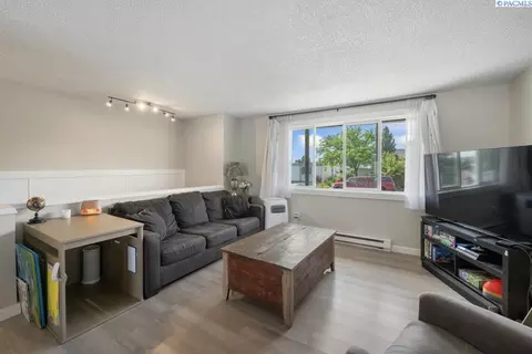 Other - 380 NW Thomas St, Pullman, WA 99163 photo 2 of 6