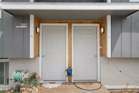 Other - 380 NW Thomas St, Pullman, WA 99163 photo 1 of 6