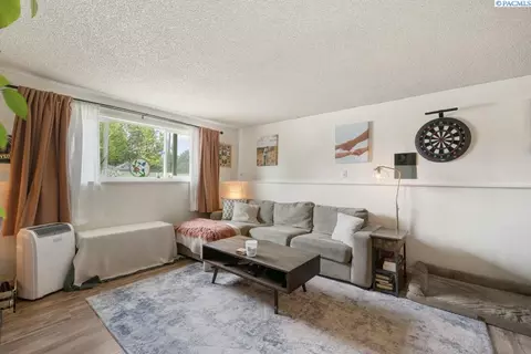 Other - 380 NW Thomas St, Pullman, WA 99163 photo 4 of 6