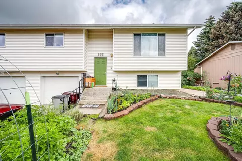 380 Dillon St, Pullman, WA 99163 photo 1