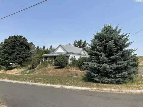 218 Margin St, Endicott, WA 99125 photo 35