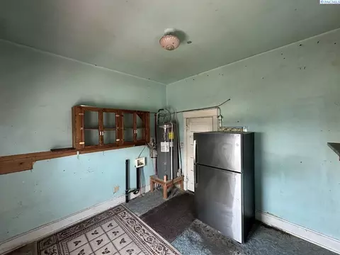 218 Margin St, Endicott, WA 99125 photo 22