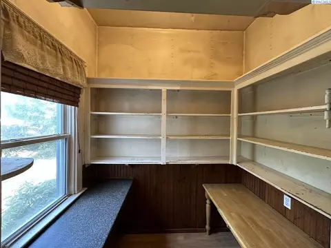 218 Margin St, Endicott, WA 99125 photo 20