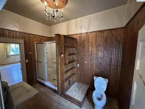 218 Margin St, Endicott, WA 99125 photo 12