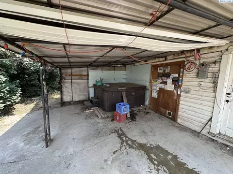 218 Margin St, Endicott, WA 99125 photo 30
