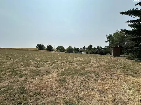 218 Margin St, Endicott, WA 99125 photo 43