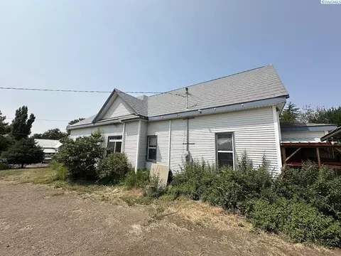 218 Margin St, Endicott, WA 99125 photo 33