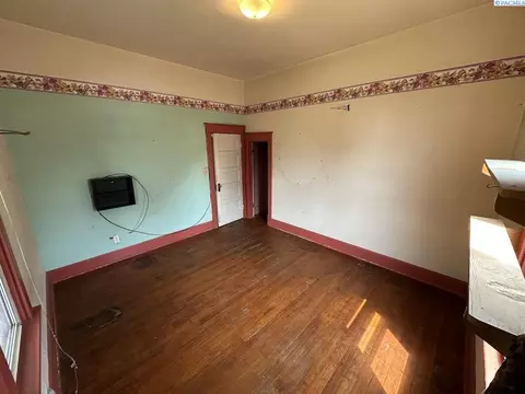 218 Margin St, Endicott, WA 99125 photo 10