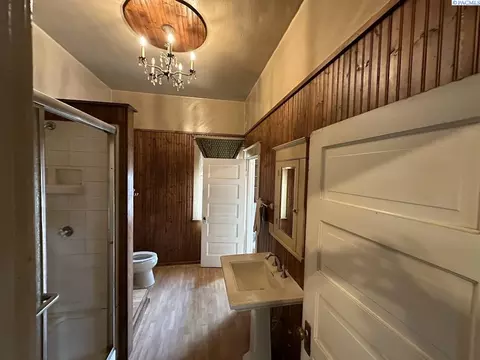 218 Margin St, Endicott, WA 99125 photo 13