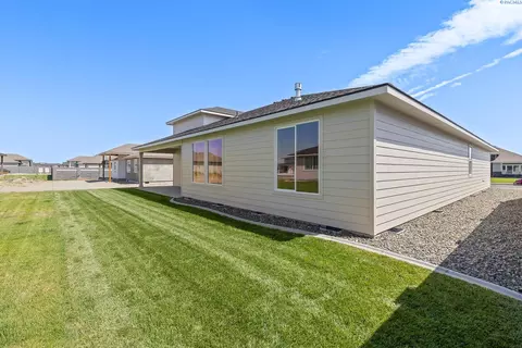 8709 Ashen Dr, Pasco, WA 99301 photo 31