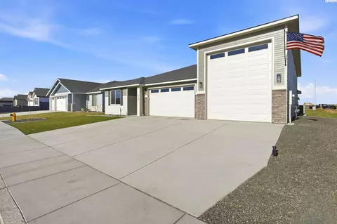 8709 Ashen Dr, Pasco, WA 99301 photo 33