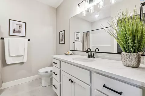8709 Ashen Dr, Pasco, WA 99301 photo 24
