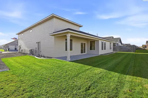 8709 Ashen Dr, Pasco, WA 99301 photo 30
