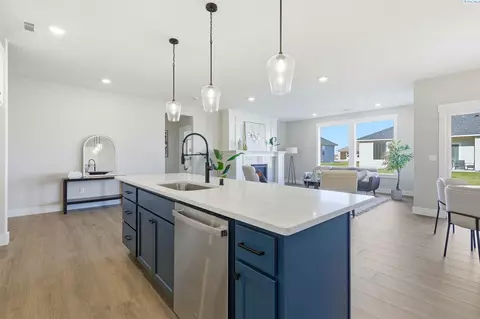 8709 Ashen Dr, Pasco, WA 99301 photo 8