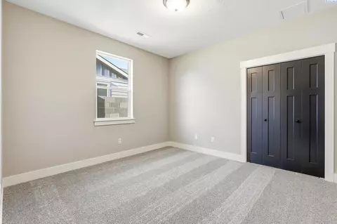 8709 Ashen Dr, Pasco, WA 99301 photo 25