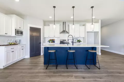 8709 Ashen Dr, Pasco, WA 99301 photo 7
