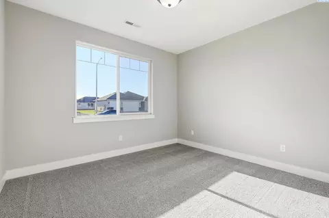 8709 Ashen Dr, Pasco, WA 99301 photo 22