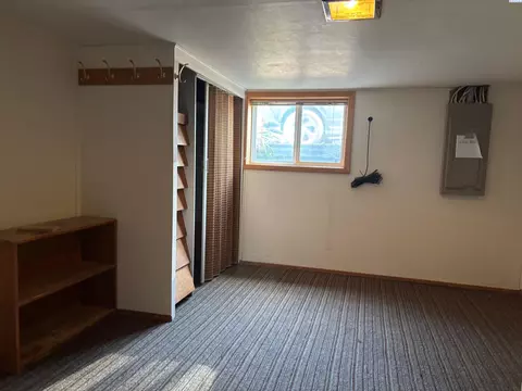 Other - 430 SE Kamiaken St, Pullman, WA 99163 photo 8 of 10