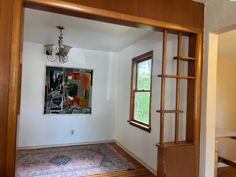 Other - 430 SE Kamiaken St, Pullman, WA 99163 photo 3 of 10