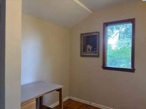 Other - 430 SE Kamiaken St, Pullman, WA 99163 photo 2 of 10