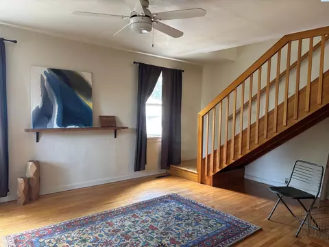 Living - 430 SE Kamiaken St, Pullman, WA 99163 photo 3 of 4