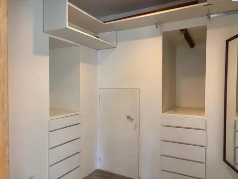 Other - 430 SE Kamiaken St, Pullman, WA 99163 photo 6 of 10