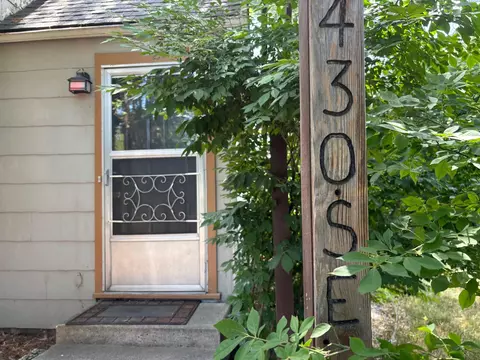 Other - 430 SE Kamiaken St, Pullman, WA 99163 photo 1 of 10