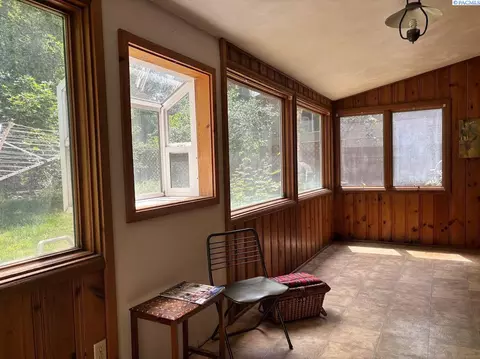 Other - 430 SE Kamiaken St, Pullman, WA 99163 photo 5 of 10