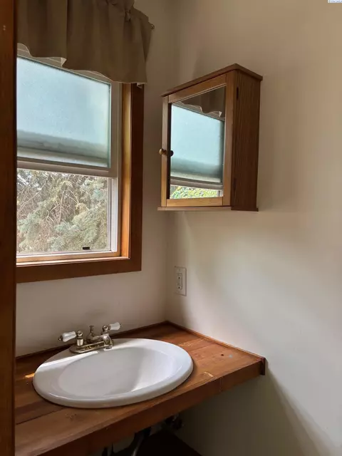 Bath - 430 SE Kamiaken St, Pullman, WA 99163 photo 4 of 7
