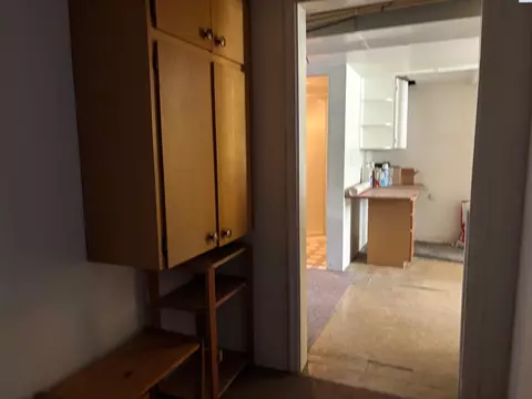 Entry Way - 430 SE Kamiaken St, Pullman, WA 99163 photo 3 of 3