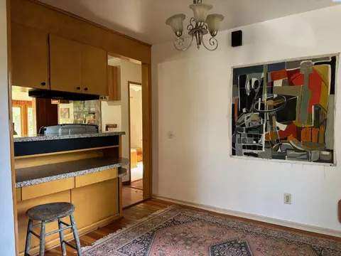 Dining - 430 SE Kamiaken St, Pullman, WA 99163 photo 2 of 2