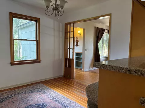 Dining - 430 SE Kamiaken St, Pullman, WA 99163 photo 1 of 2