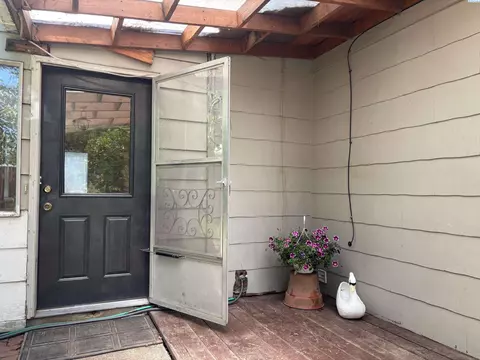 Other - 430 SE Kamiaken St, Pullman, WA 99163 photo 10 of 10