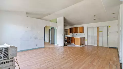 126 Willow Cir, Pasco, WA 99301 photo 4