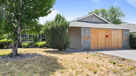 126 Willow Cir, Pasco, WA 99301 photo 2