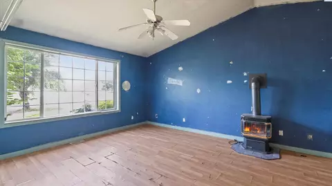 126 Willow Cir, Pasco, WA 99301 photo 9