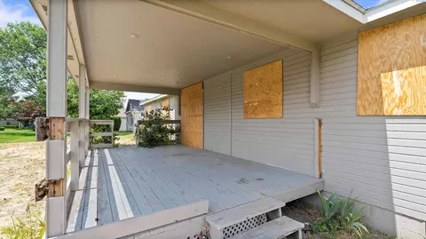 126 Willow Cir, Pasco, WA 99301 photo 26