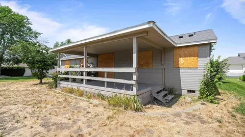 126 Willow Cir, Pasco, WA 99301 photo 25