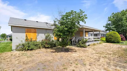 126 Willow Cir, Pasco, WA 99301 photo 24