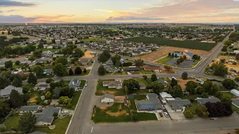 10033 Locust Ln, Pasco, WA 99301 photo 20